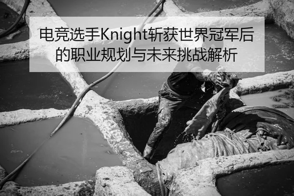img_1790757001126_9_1_694.jpg